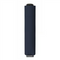 Zero 99 Mini Deep Blue