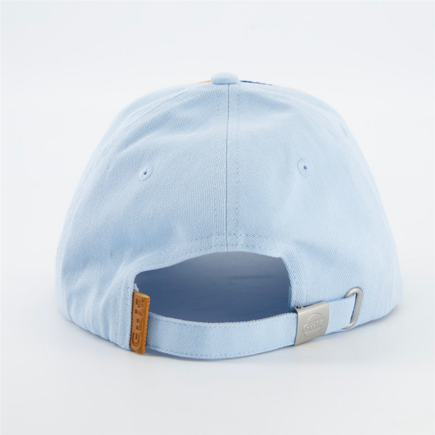 Cap Legend Light Blue