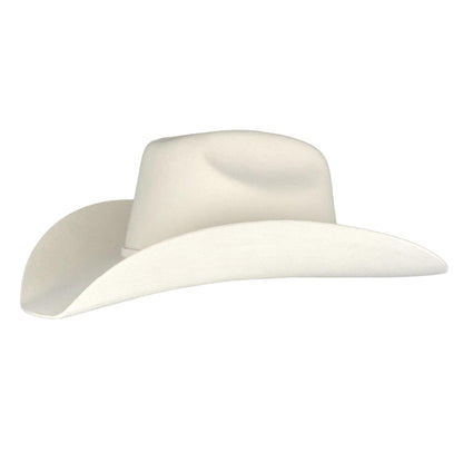 Wyoming Western Silverbelly