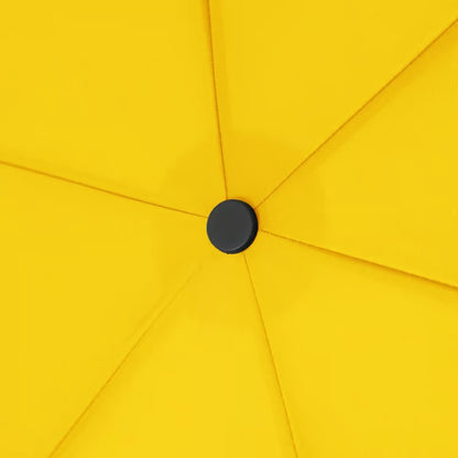 Zero 99 Mini Shiny Yellow