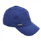 Oahu Baseball Cap Swallow Blue