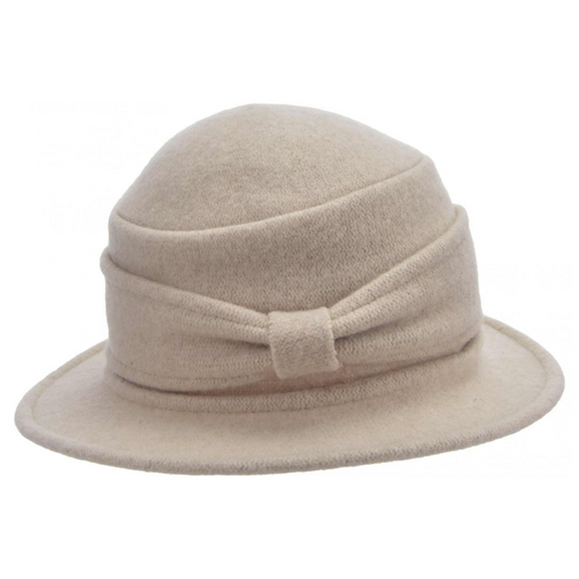 Diana Woolfelt Sand