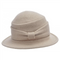 Diana Woolfelt Sand