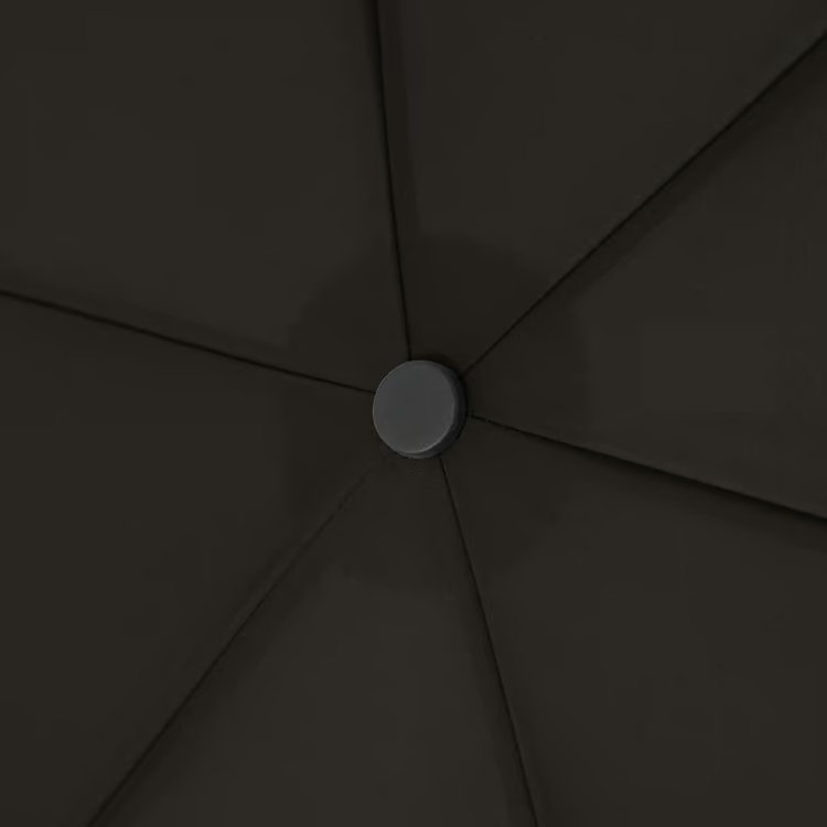 Zero 99 Mini Black