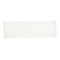 Marith Headband Off-White