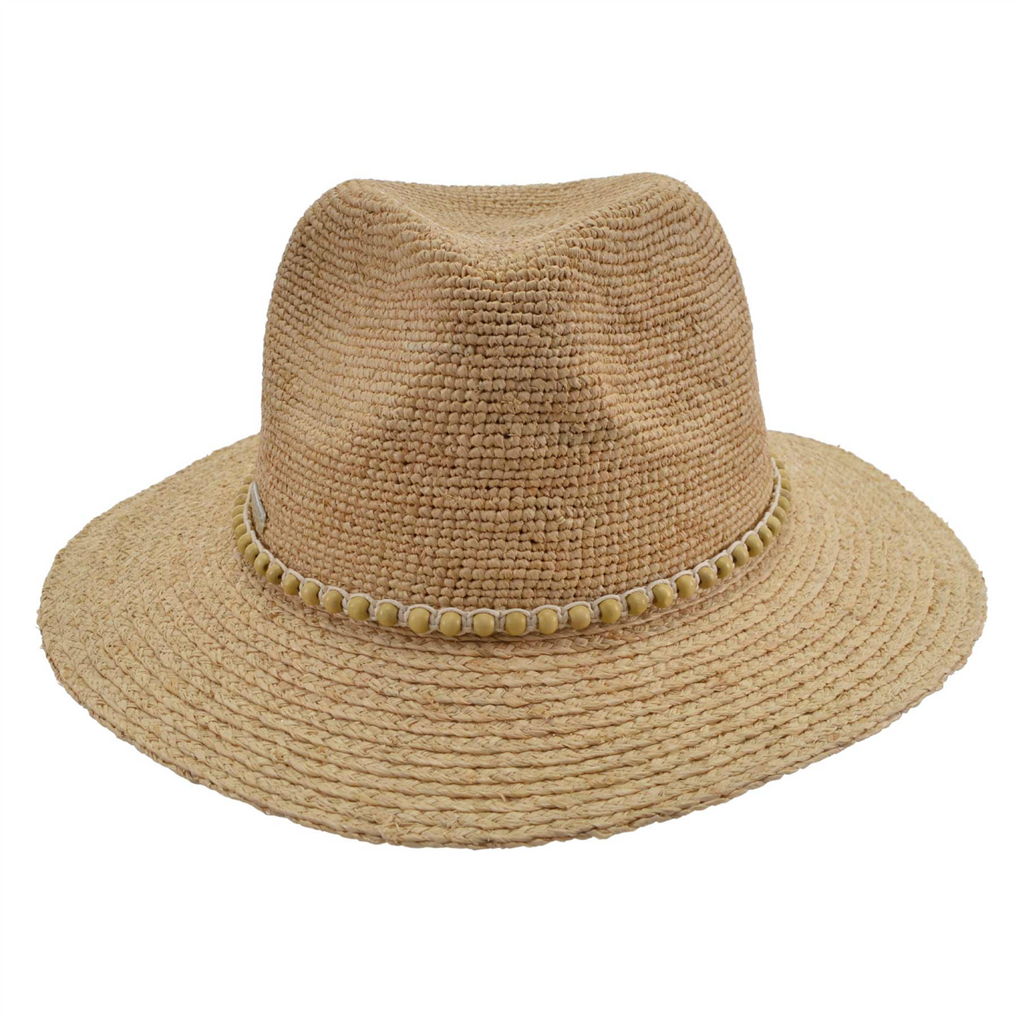 Beads Straw