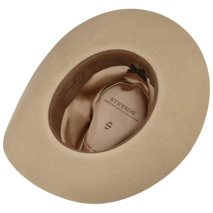 Seneca Buffalo 4X Silversand