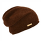 Beryll Cashmere Chestnut Brown