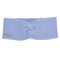 Headband Cashmere Light Blue