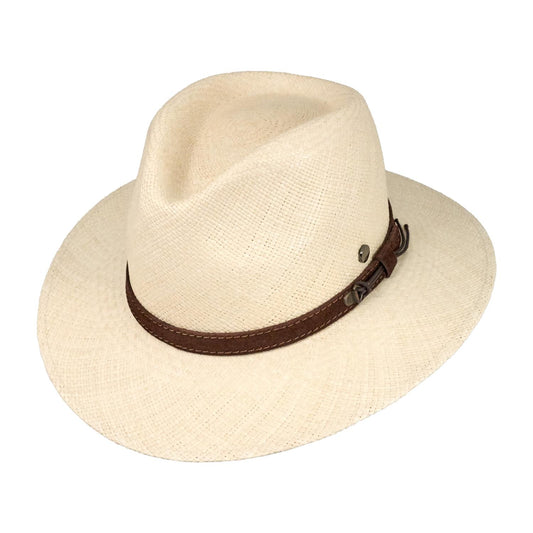 Fashion Natur