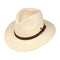 Fashion Natur