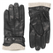Gloves Ralph Black