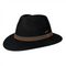 OutBird Wool Black