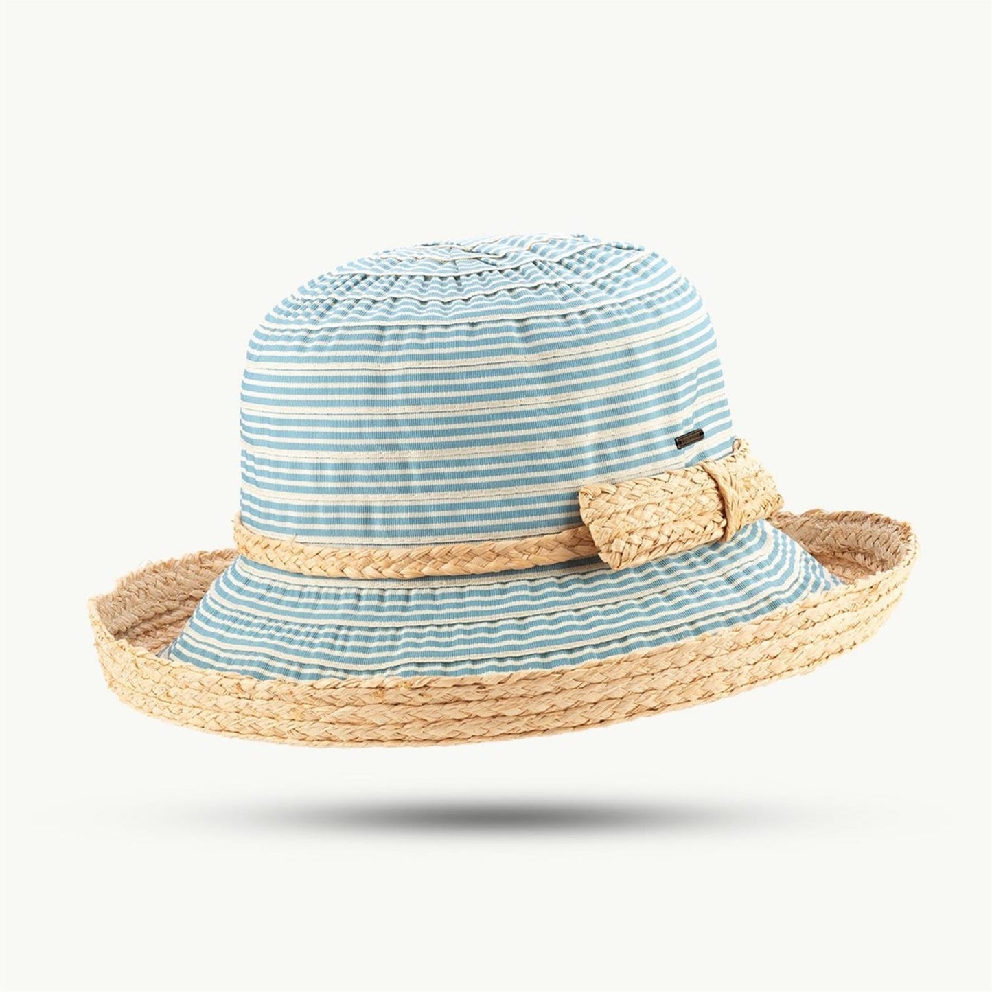 Lucinda Blue