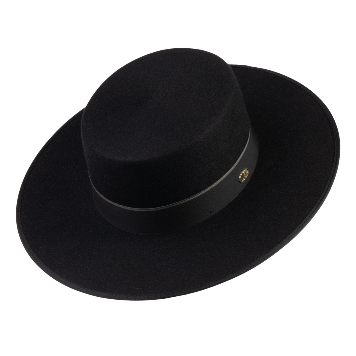 Bolero Black
