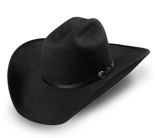 Jasper Jr Western