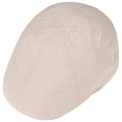 Texas Organic Cotton Light Beige