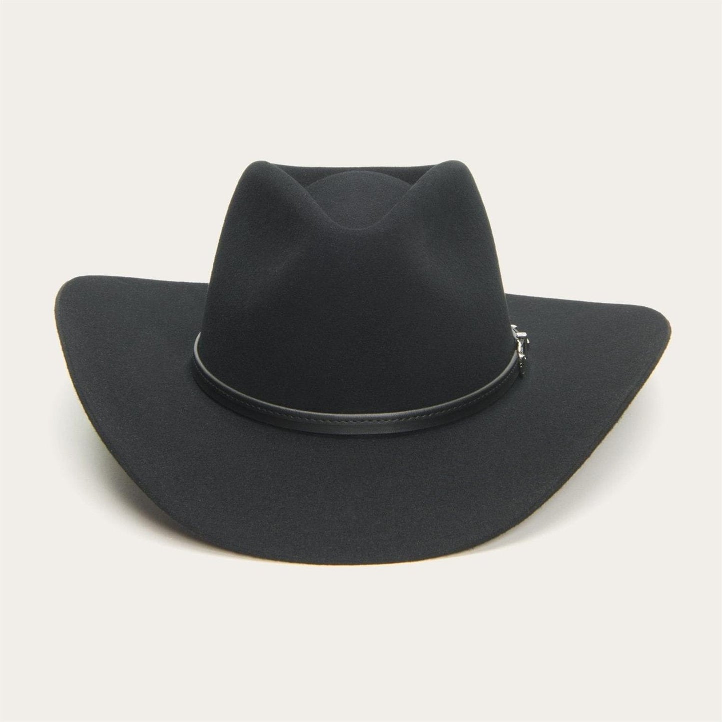 Seneca Buffalo 4X Black