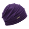 Boiled Wool Veyra Garnet