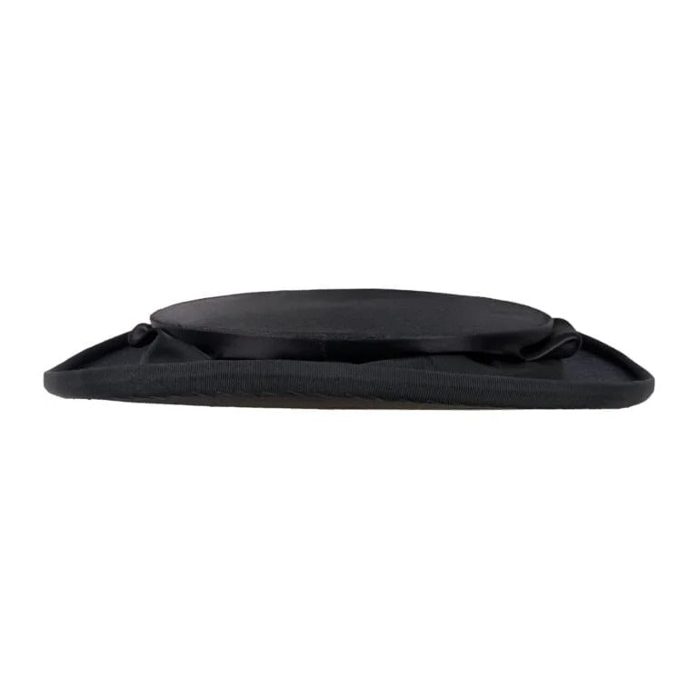 Chapeau Claque / Klapphatt