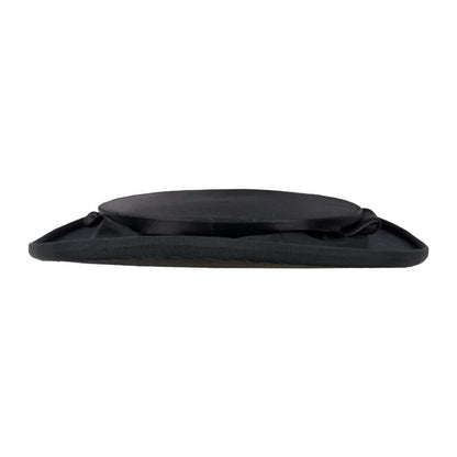 Chapeau Claque / Klapphatt