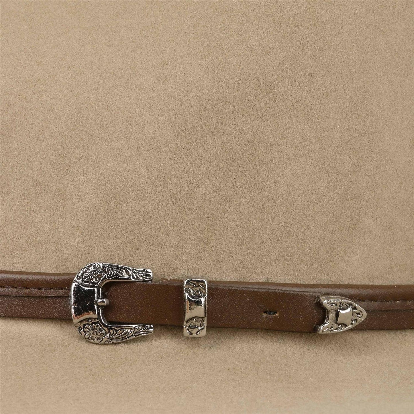 Seneca Buffalo 4X Silversand