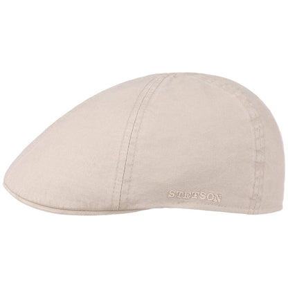 Texas Organic Cotton Light Beige