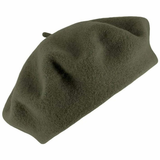 Lady Alpelue Khaki