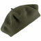 Lady Alpelue Khaki