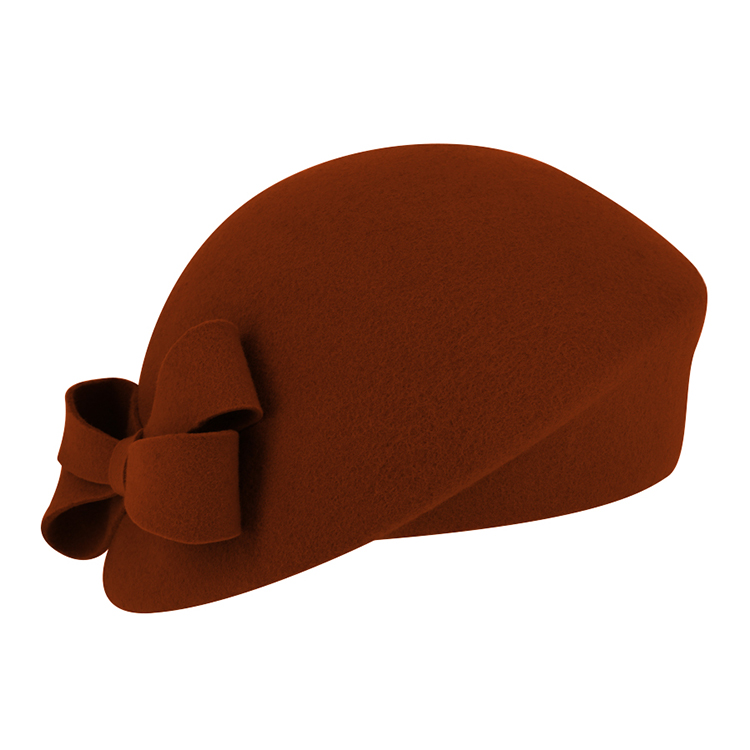 Flight Pillbox Cinnamon