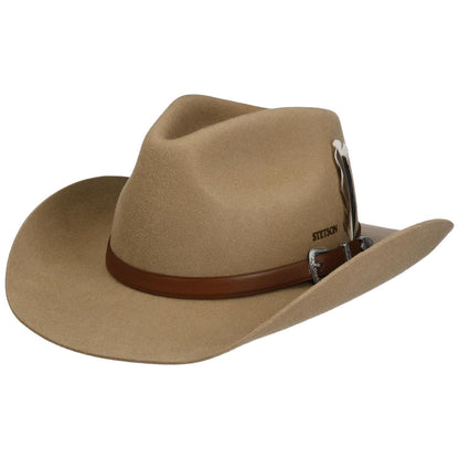 Western Sierra Light Almond