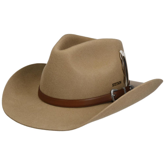 Western Sierra Light Almond