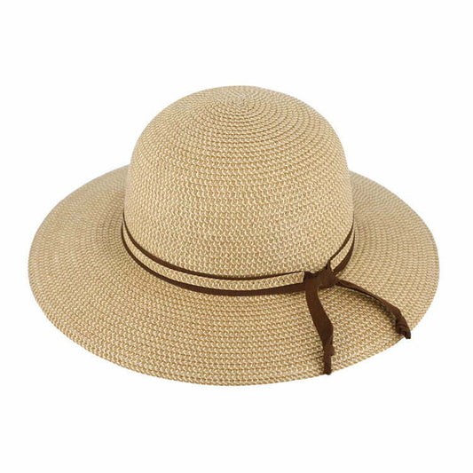 Elin Straw Beige