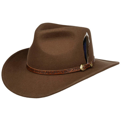Arizona Brown