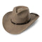 Reno Western Sand