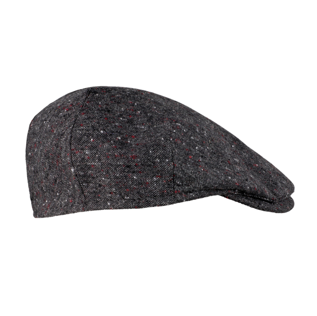 Martinelli Anthracite