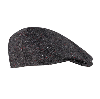 Martinelli Anthracite