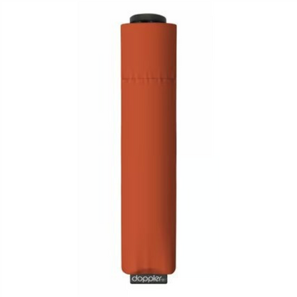 Zero 99 Mini Vibrant Orange