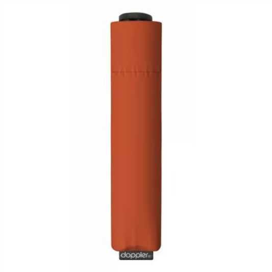 Zero 99 Mini Vibrant Orange