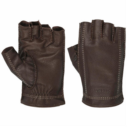 Racing Glove Lamb Nappa