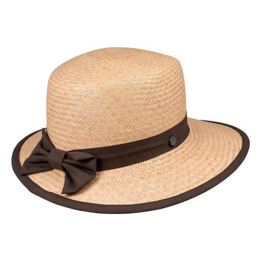Visera Panama Stone