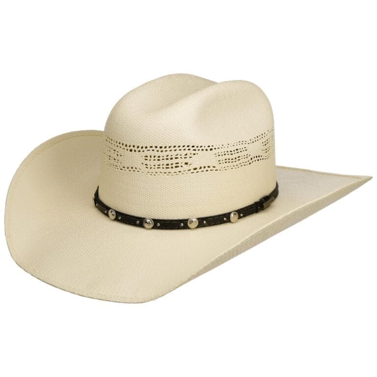 Western Toyo Tex