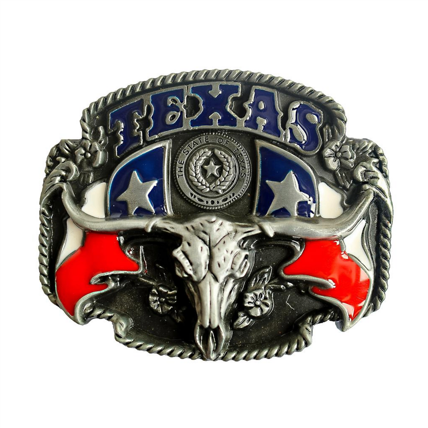 Beltespenne Texas Longhorn