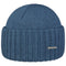 Northport Merino Wool Ocean Blue