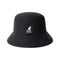 Wool Lahinch Black