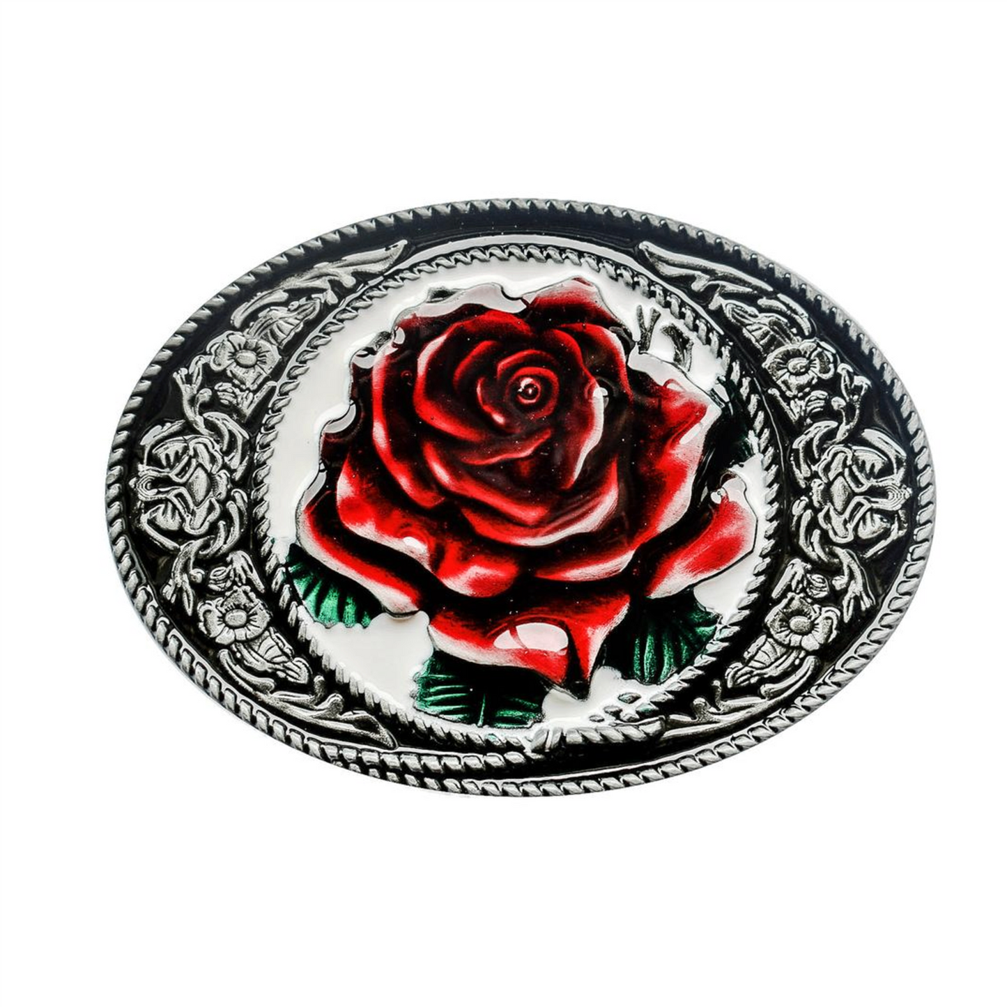 Beltespenne Rose