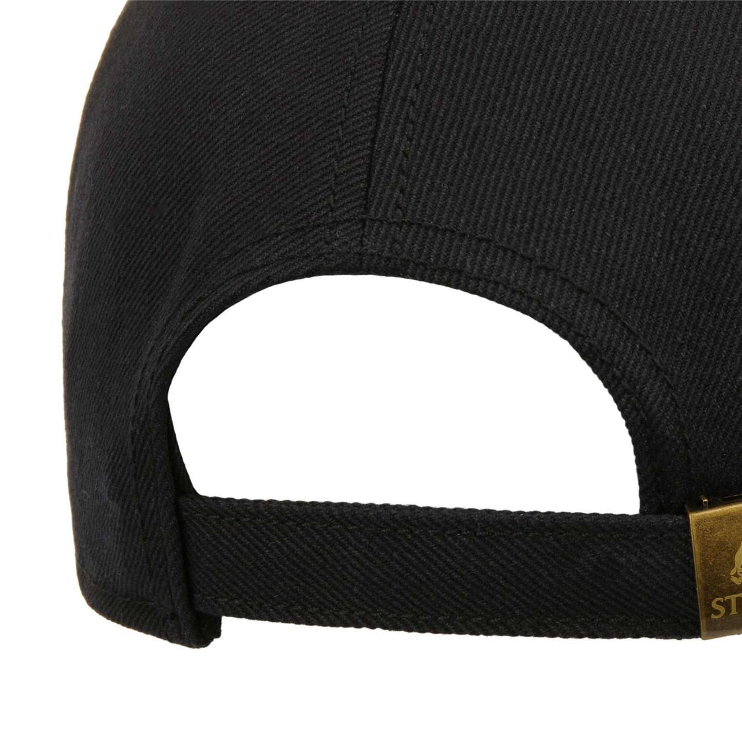 Trucker Cap Heritage Sun