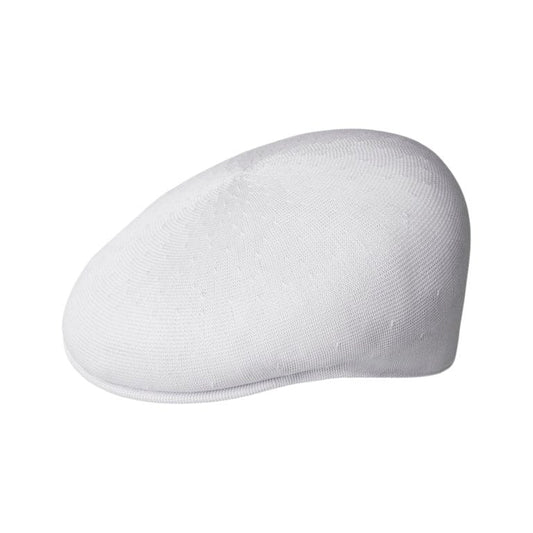 Tropic 504 White