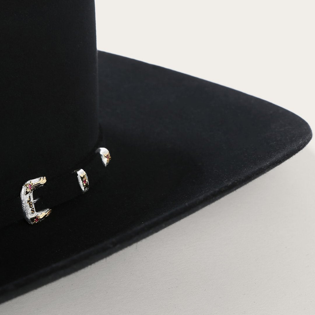 El Patron 30X