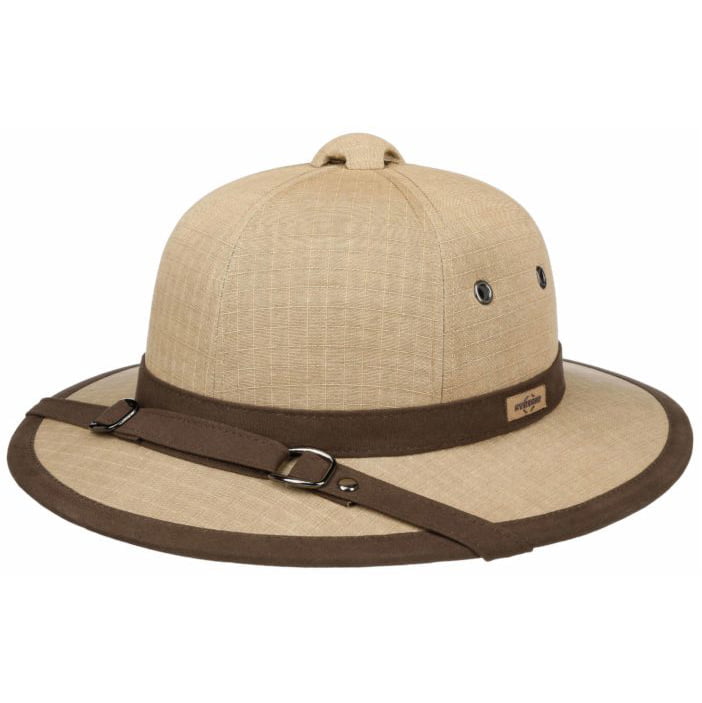 Pith Helmet Brisbane